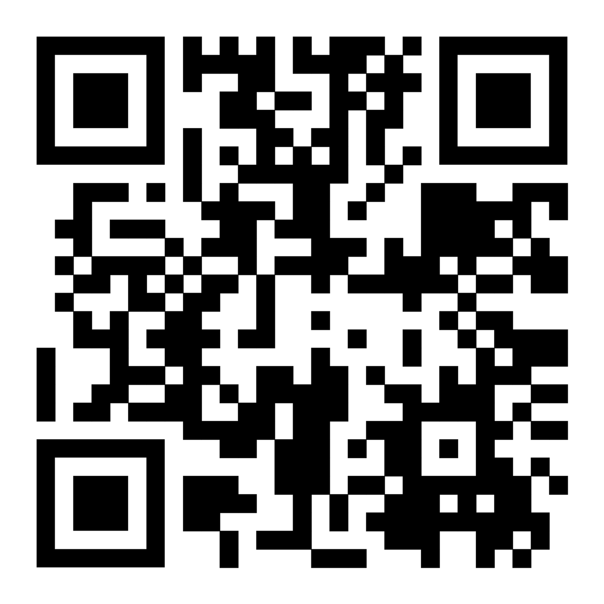 Scan to join the Subtext waitlist — subtext.fullstory.com